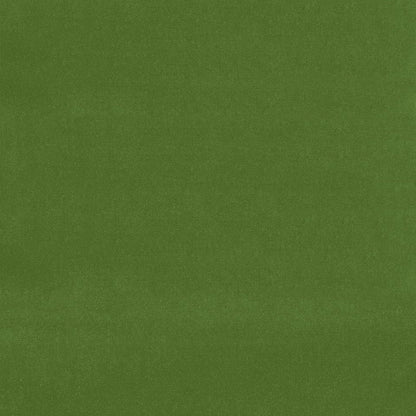 SCHUMACHER  PERFECT BASICS: VELVET GAINSBOROUGH VELVET VELVETS VELVETS ENGLISH GREEN   - 42870