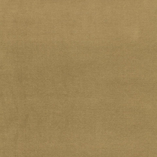 SCHUMACHER  PERFECT BASICS: VELVET GAINSBOROUGH VELVET PLAINS PLAINS PISTACHIO   - 42872