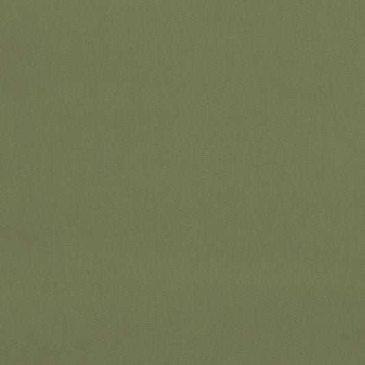SCHUMACHER  PERFECT BASICS: VELVET GAINSBOROUGH VELVET VELVETS,HIGH PERFORMANCE VELVETS,HIGH PERFORMANCE CELADON   - 42875