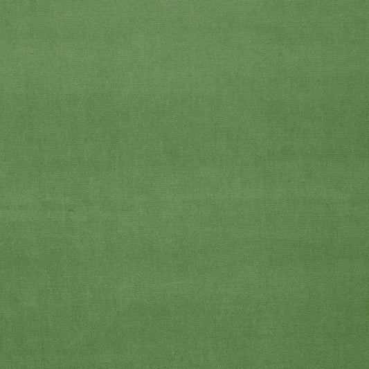 SCHUMACHER  PERFECT BASICS: VELVET GAINSBOROUGH VELVET VELVETS,HIGH PERFORMANCE VELVETS,HIGH PERFORMANCE PARROT   - 42876