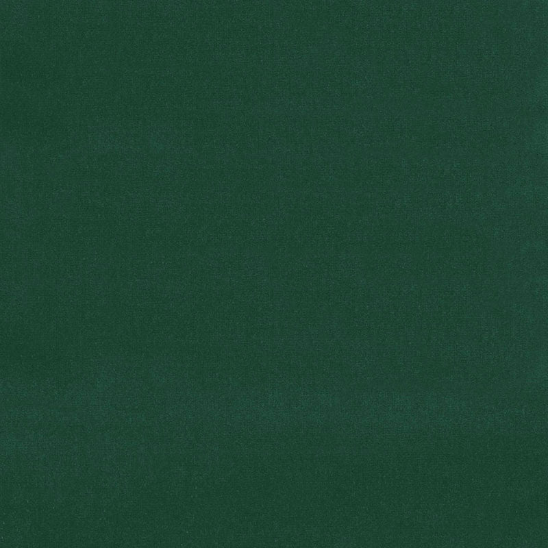 SCHUMACHER  PERFECT BASICS: VELVET GAINSBOROUGH VELVET VELVETS,HIGH PERFORMANCE VELVETS,HIGH PERFORMANCE BILLIARD   - 42879