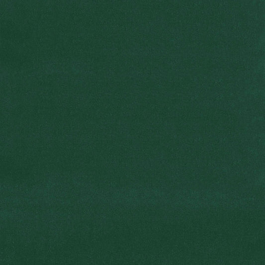 SCHUMACHER  PERFECT BASICS: VELVET GAINSBOROUGH VELVET VELVETS,HIGH PERFORMANCE VELVETS,HIGH PERFORMANCE BILLIARD   - 42879