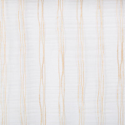 KRAVET CONTRACT SHEER STRIPES WHITE,BEIGE,   - 4287.16.0