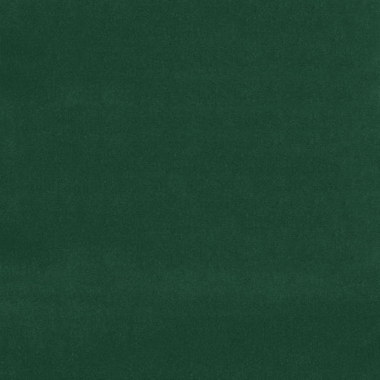 SCHUMACHER  PERFECT BASICS: VELVET GAINSBOROUGH VELVET VELVETS VELVETS IVY   - 42880