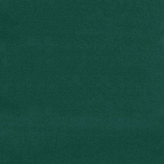 SCHUMACHER  PERFECT BASICS: VELVET GAINSBOROUGH VELVET VELVETS,HIGH PERFORMANCE VELVETS,HIGH PERFORMANCE PINE   - 42881