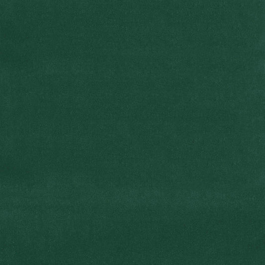 SCHUMACHER  PERFECT BASICS: VELVET GAINSBOROUGH VELVET VELVETS,HIGH PERFORMANCE VELVETS,HIGH PERFORMANCE BOTTLE   - 42883