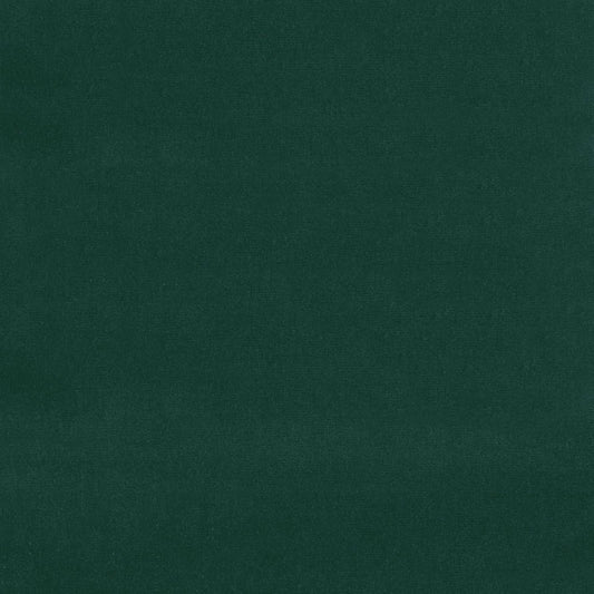 SCHUMACHER  PERFECT BASICS: VELVET GAINSBOROUGH VELVET VELVETS,HIGH PERFORMANCE VELVETS,HIGH PERFORMANCE FOREST   - 42884