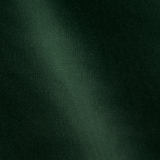 SCHUMACHER  PERFECT BASICS: VELVET GAINSBOROUGH VELVET PLAINS PLAINS HUNTER   - 42885