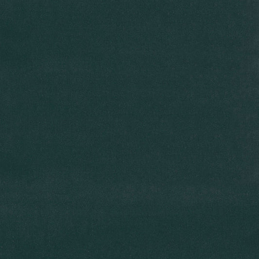 SCHUMACHER  PERFECT BASICS: VELVET GAINSBOROUGH VELVET VELVETS,HIGH PERFORMANCE VELVETS,HIGH PERFORMANCE MALACHITE   - 42886