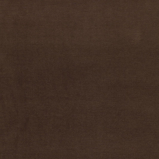 SCHUMACHER  PERFECT BASICS: VELVET GAINSBOROUGH VELVET VELVETS,HIGH PERFORMANCE VELVETS,HIGH PERFORMANCE JAVA   - 42888