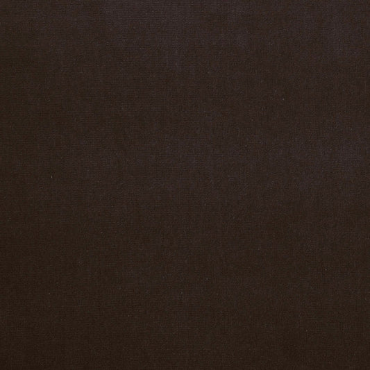 SCHUMACHER  PERFECT BASICS: VELVET GAINSBOROUGH VELVET VELVETS,HIGH PERFORMANCE VELVETS,HIGH PERFORMANCE BUFFALO   - 42889