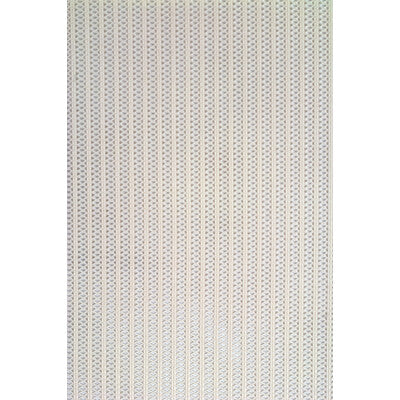 KRAVET CONTRACT CASEMENT STRIPES WHITE,IVORY,   - 4288.1.0