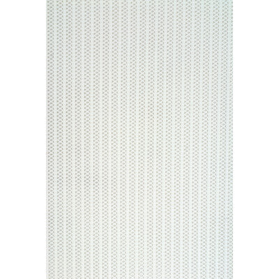 KRAVET CONTRACT CASEMENT STRIPES WHITE,WHITE,   - 4288.101.0