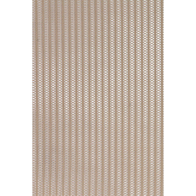 KRAVET CONTRACT CASEMENT STRIPES BRONZE,BEIGE,   - 4288.16.0