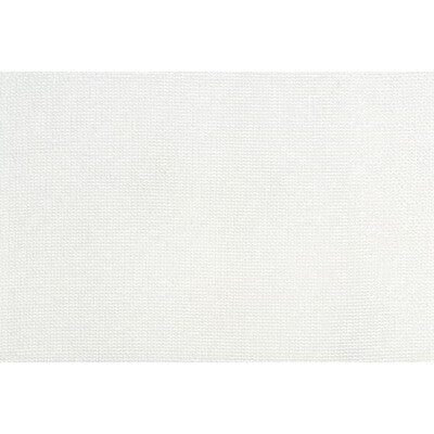 KRAVET CONTRACT SHEER  WHITE,WHITE,   - 4289.101.0