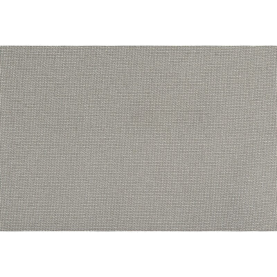 KRAVET CONTRACT SHEER  WHITE,GREY,SILVER   - 4289.11.0