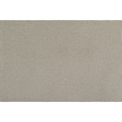 KRAVET CONTRACT SHEER  WHEAT,BEIGE,   - 4289.16.0