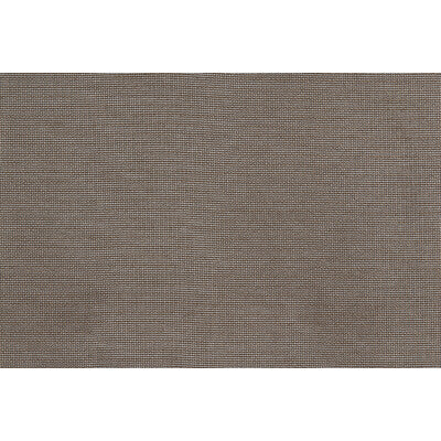 KRAVET CONTRACT SHEER  BRONZE,BROWN,   - 4289.6.0