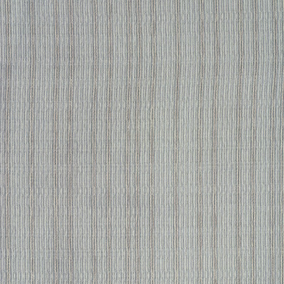 KRAVET CONTRACT SHEER STRIPES WHITE,GREY,   - 4291.11.0