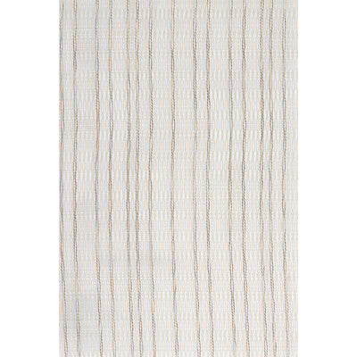 KRAVET CONTRACT SHEER STRIPES BEIGE,IVORY,   - 4291.16.0