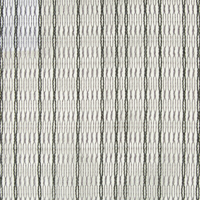 KRAVET CONTRACT SHEER STRIPES CHARCOAL,GREY,   - 4291.21.0