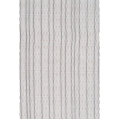 KRAVET CONTRACT SHEER STRIPES BRONZE,BROWN,   - 4291.6.0