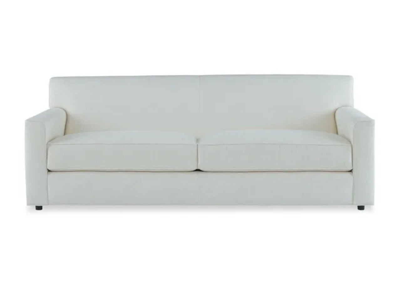 Winston 90” Sofa