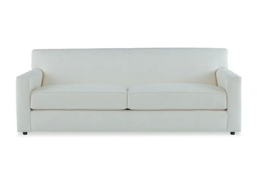 Winston 90” Sofa