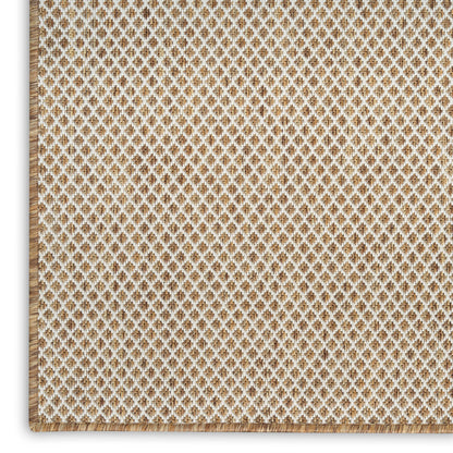 Nourison Rugs Nourison Home   Modern 2' X 3'    - 841491124840