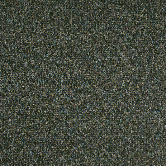 D.V. KAP HOME 4304-M-YARD Weiss Fabric - Midnight Solid, Textured  Navy   - Weiss