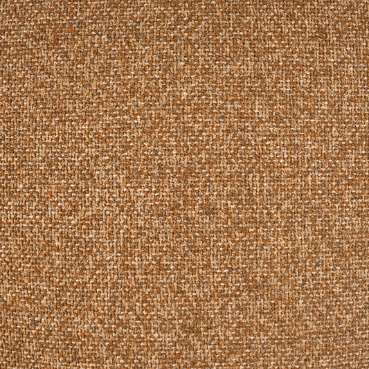 D.V. KAP HOME 4304-N-YARD Weiss Fabric - Nutmeg Solid, Textured  Tan   - Weiss
