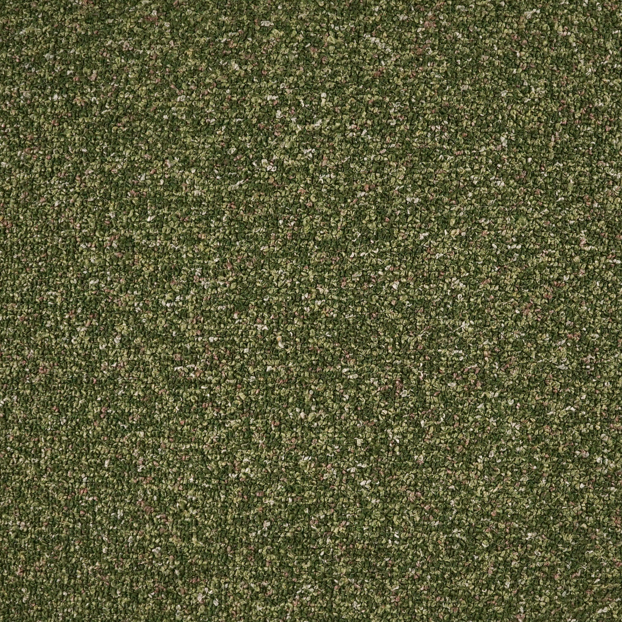 D.V. KAP HOME   24" x 24" Weiss Pillow - Pine Solid, Textured    - 4304-P-2424