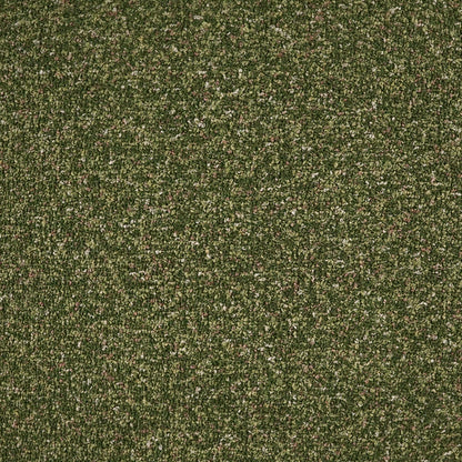 D.V. KAP HOME   24" x 24" Weiss Pillow - Pine Solid, Textured    - 4304-P-2424