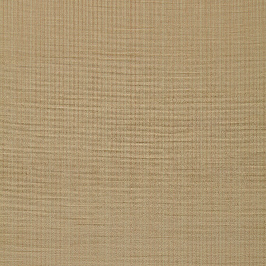 SCHUMACHER  PERFECT BASICS: VELVET ANTIQUE STRIE VELVET VELVETS VELVETS LINEN   - 43041