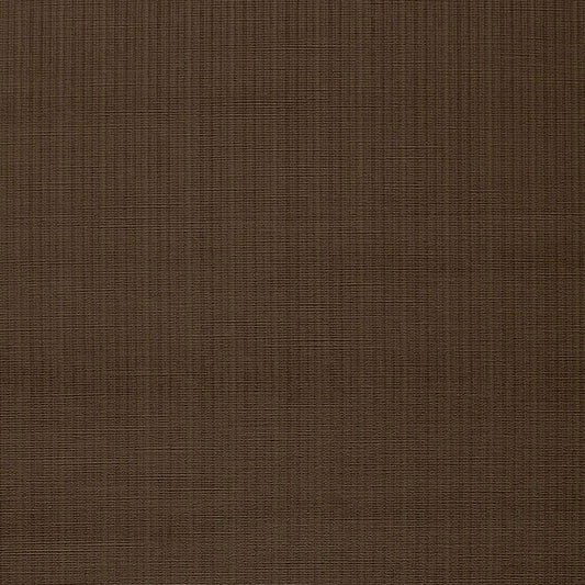 SCHUMACHER  PERFECT BASICS: VELVET ANTIQUE STRIE VELVET VELVETS VELVETS MOCHA   - 43043