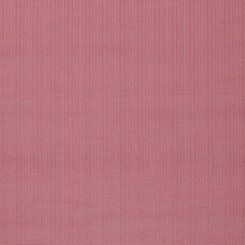 SCHUMACHER  PERFECT BASICS: VELVET ANTIQUE STRIE VELVET VELVETS VELVETS RASPBERRY   - 43048