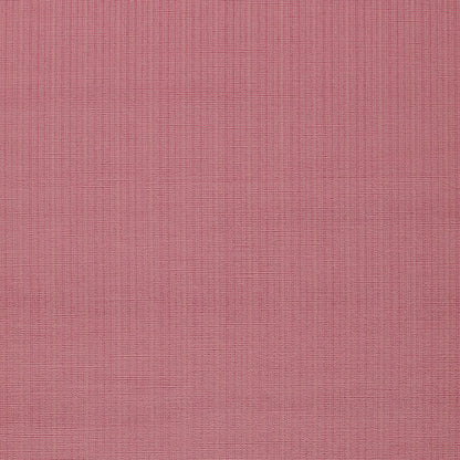 SCHUMACHER  PERFECT BASICS: VELVET ANTIQUE STRIE VELVET VELVETS VELVETS RASPBERRY   - 43048