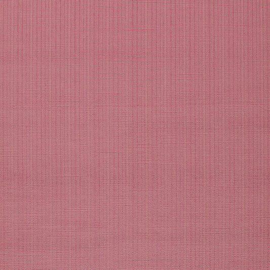 SCHUMACHER  PERFECT BASICS: VELVET ANTIQUE STRIE VELVET VELVETS VELVETS RASPBERRY   - 43048