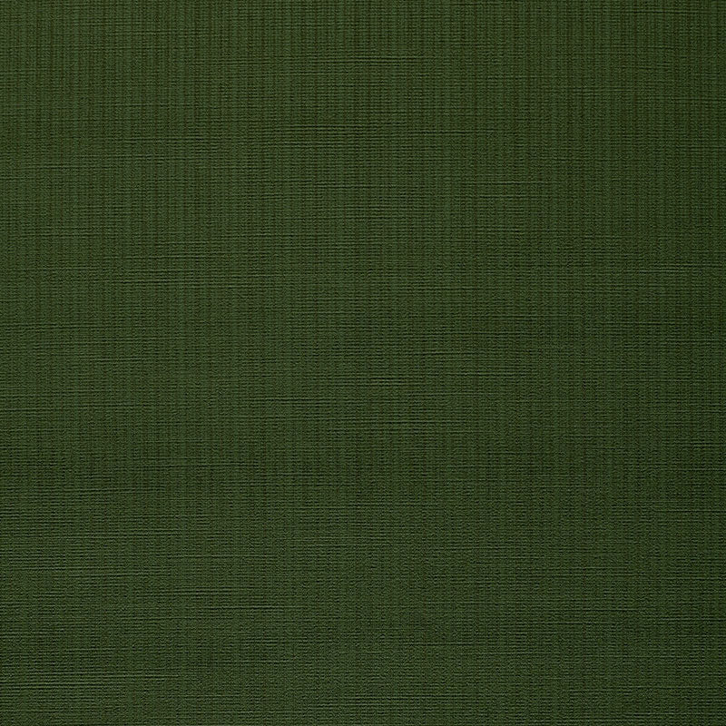 SCHUMACHER  PERFECT BASICS: VELVET ANTIQUE STRIE VELVET VELVETS VELVETS OLIVE   - 43055