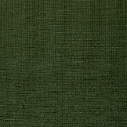 SCHUMACHER  PERFECT BASICS: VELVET ANTIQUE STRIE VELVET VELVETS VELVETS OLIVE   - 43055