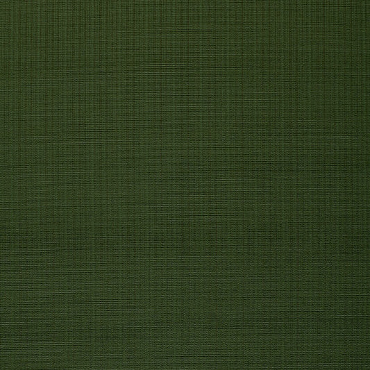 SCHUMACHER  PERFECT BASICS: VELVET ANTIQUE STRIE VELVET VELVETS VELVETS OLIVE   - 43055