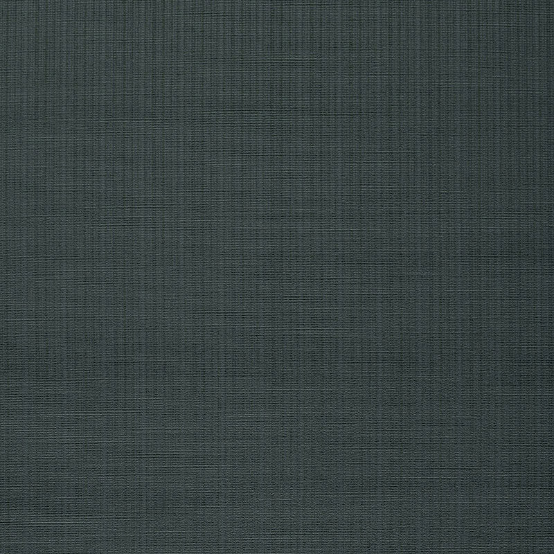 SCHUMACHER  PERFECT BASICS: VELVET ANTIQUE STRIE VELVET VELVETS VELVETS CHARCOAL   - 43057