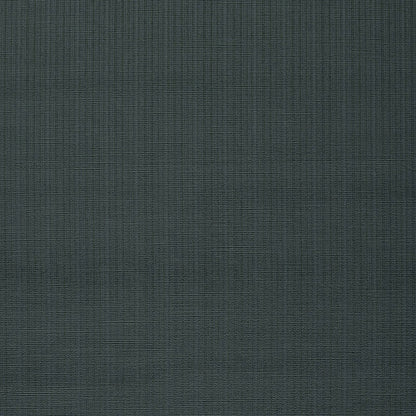 SCHUMACHER  PERFECT BASICS: VELVET ANTIQUE STRIE VELVET VELVETS VELVETS CHARCOAL   - 43057