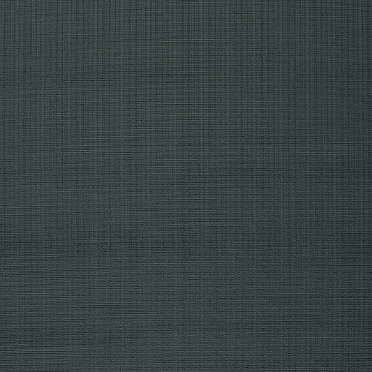 SCHUMACHER  PERFECT BASICS: VELVET ANTIQUE STRIE VELVET VELVETS VELVETS CHARCOAL   - 43057