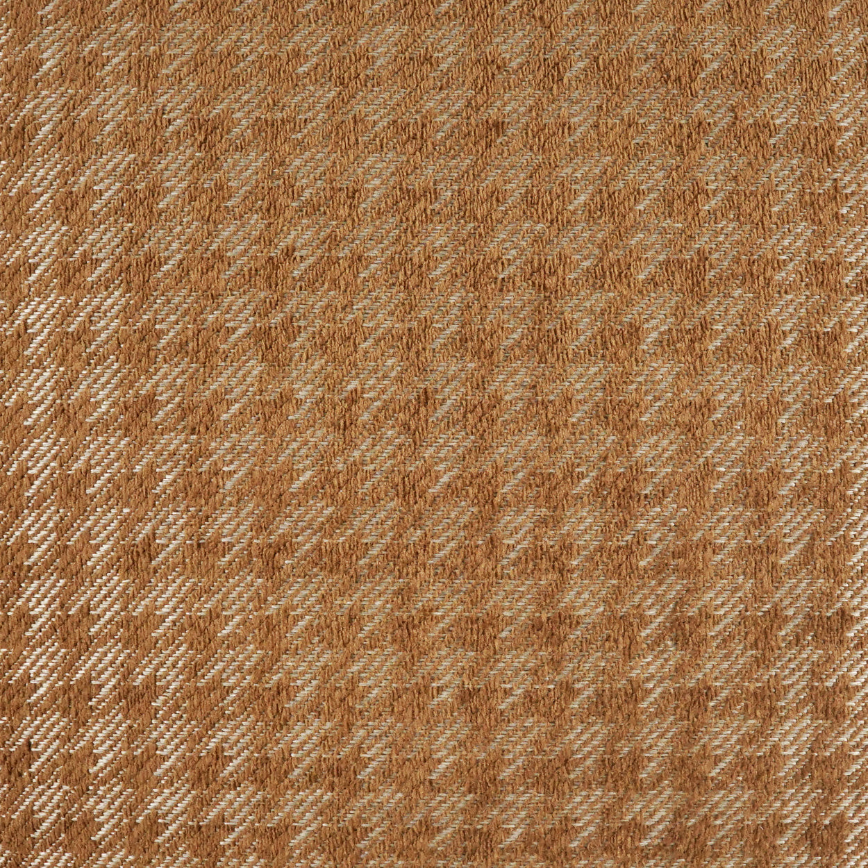 D.V. KAP HOME   24" x 24" Krall Pillow - Amber Traditional, Transitional, Beach    - 4308-A-2424