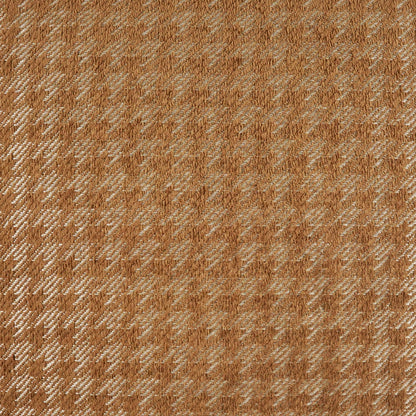 D.V. KAP HOME   24" x 24" Krall Pillow - Amber Traditional, Transitional, Beach    - 4308-A-2424