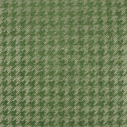 D.V. KAP HOME   24" x 24" Krall Pillow - Lawn Traditional, Transitional, Beach    - 4308-L-2424