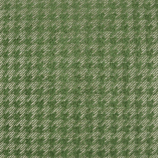 D.V. KAP HOME 4308-L-YARD Krall Fabric - Lawn Traditional, Transitional, Beach  Green   - Krall