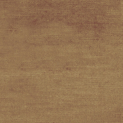 SCHUMACHER  PERFECT BASICS: VELVET ANTIQUE LINEN VELVET VELVETS VELVETS ANTELOPE   - 43132