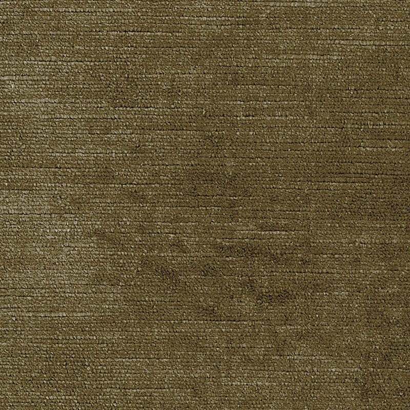 SCHUMACHER  PERFECT BASICS: VELVET ANTIQUE LINEN VELVET VELVETS VELVETS SAGE   - 43147